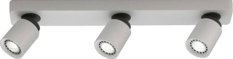 Böhmer LED-Aufbaustrahler 42527 von Böhmer