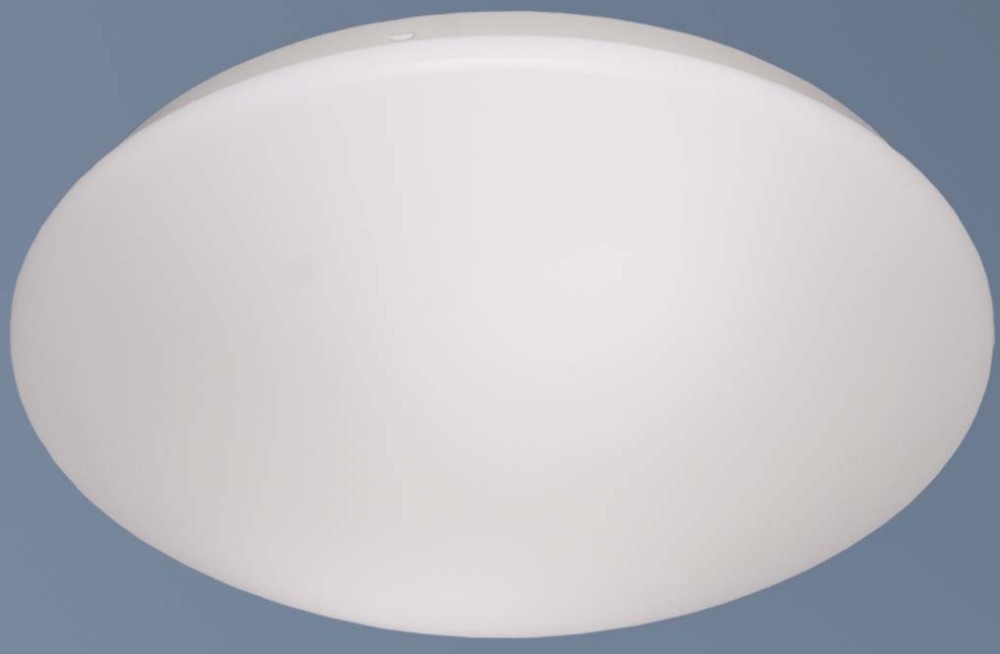 Böhmer LED-Deckenleuchte 44209 Böhmer LED-Deckenleuchte 44209 von Böhmer
