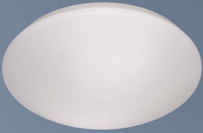 Böhmer LED-Deckenleuchte 44209 von Böhmer