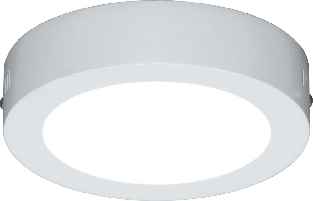 Böhmer LED-Deckenleuchte 44263 Böhmer LED-Deckenleuchte 44263 von Böhmer