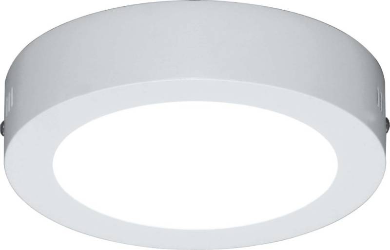 Böhmer LED-Deckenleuchte 44263 von Böhmer