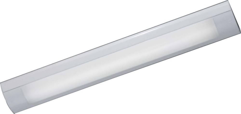 Böhmer LED-Deckenleuchte 44269 von Böhmer