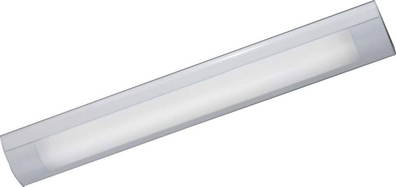 Böhmer LED-Deckenleuchte 44269 von Böhmer