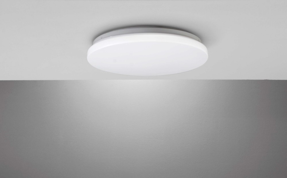 Böhmer LED-Deckenleuchte 44326 von Böhmer