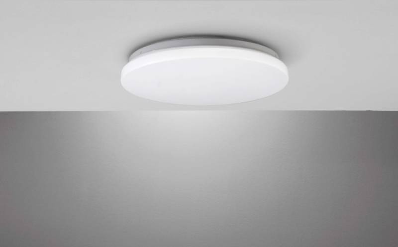 Böhmer LED-Deckenleuchte 44326 von Böhmer