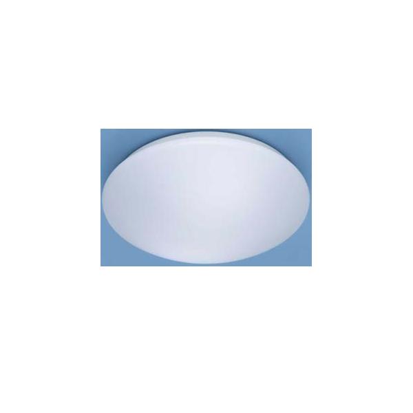 Böhmer LED-Deckenleuchte ws 44210 von Böhmer