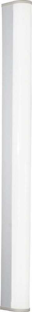 Böhmer LED-Wandleuchte 34174 von Böhmer