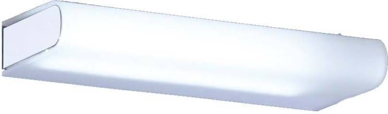 Böhmer LED-Wandleuchte 34215 von Böhmer