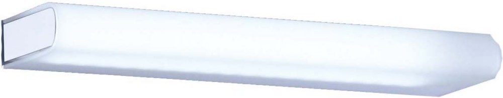 Böhmer LED-Wandleuchte 34216 Böhmer LED-Wandleuchte 34216 von Böhmer