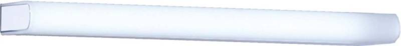 Böhmer LED-Wandleuchte 34217 von Böhmer