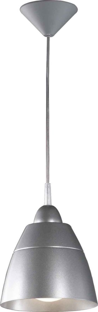Böhmer Pendelleuchte 21293 Böhmer Pendelleuchte 21293 von Böhmer