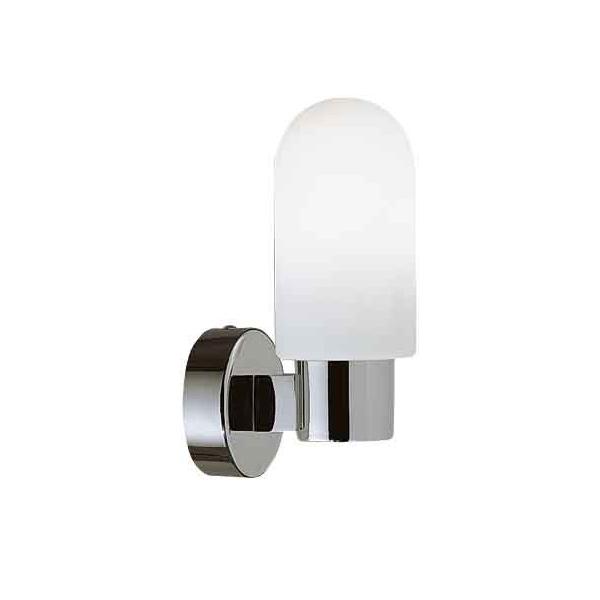 Böhmer Wandleuchte 31052 Böhmer Wandleuchte 31052 von Böhmer