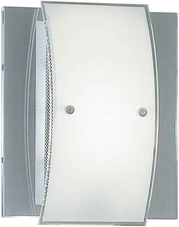 Böhmer Wandleuchte 31281 chr Böhmer Wandleuchte 31281 chr von Böhmer