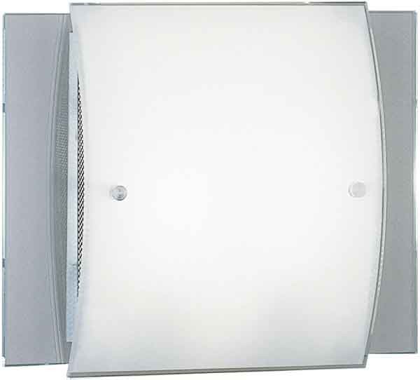 Böhmer Wandleuchte 31283 Böhmer Wandleuchte 31283 von Böhmer