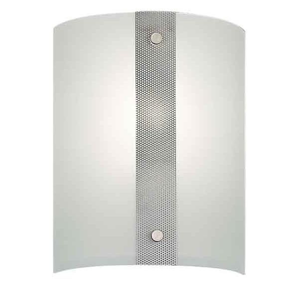 Böhmer Wandleuchte 31488 Böhmer Wandleuchte 31488 von Böhmer