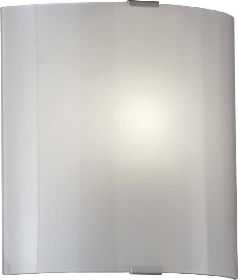 Böhmer Wandleuchte 31633 von Böhmer
