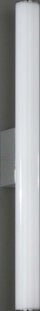 Böhmer Wandleuchte 34056 von Böhmer
