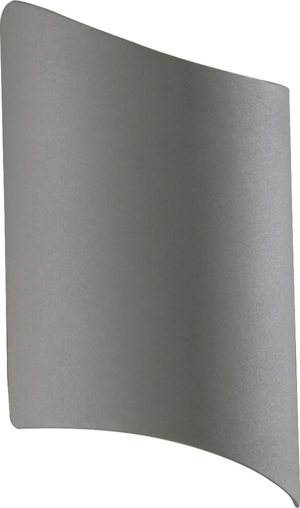 Böhmer Wandleuchte 34069 von Böhmer