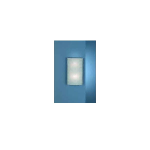Böhmer Wandleuchte ti/si 31552 Böhmer Wandleuchte ti/si 31552 von Böhmer