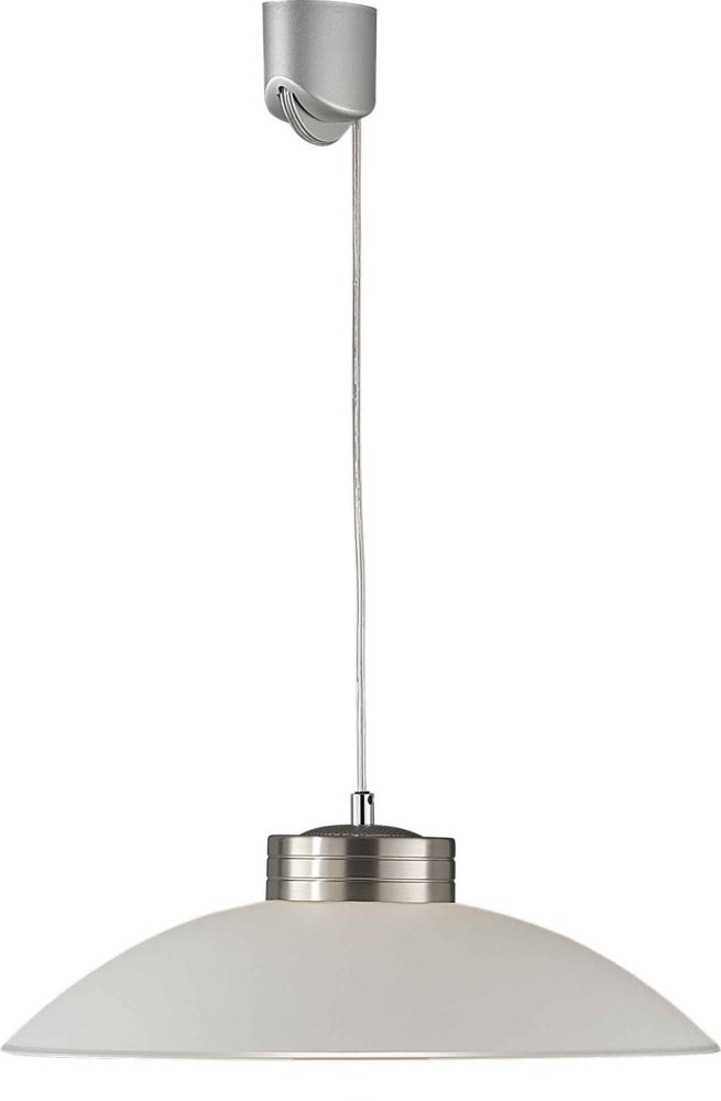 Böhmer Zugpendelleuchte 11126 nic/mt Böhmer Zugpendelleuchte 11126 nic/mt von Böhmer