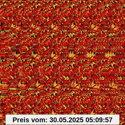 Gehasst,Verdammt,Vergöttert von Böhse Onkelz