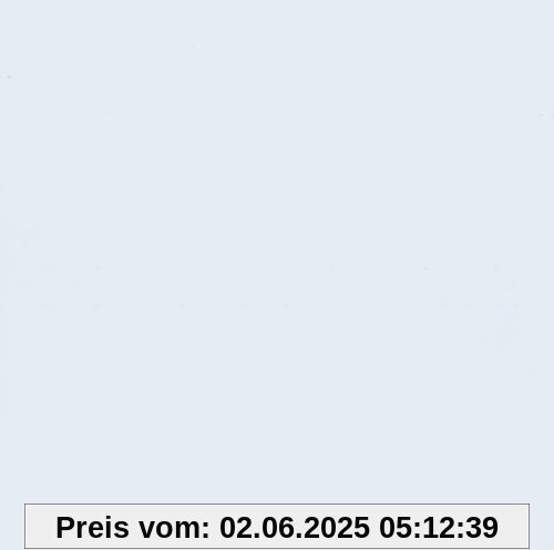 Weisses Album von Böhse Onkelz