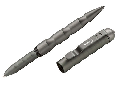 Böker Plus MPP Grey Tactical Pen von Böker Plus