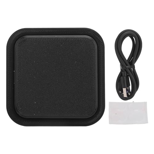 Bognajin Die programmierbare USB -Kabel -Tastatur, kompakte Größe mit haltbarem ABS -Material, Befehlsspeicherfunktion, unterstützt Makros und mehrere Funktionen, einschließlich Bognajin Die programmierbare USB -Kabel -Tastatur, kompakte Größe mit haltbarem ABS -Material, Befehlsspeicherfunktion, unterstützt Makros und mehrere Funktionen, einschließlich von Bognajin