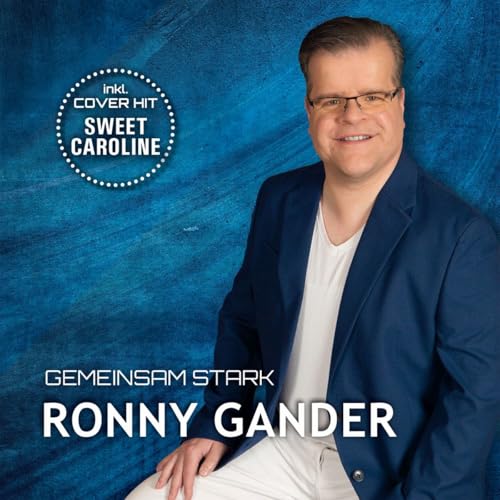 Gemeinsam Stark von Bogner Records (Bogner Records)