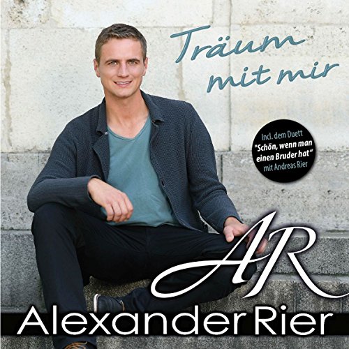 Träum mit Mir Träum mit Mir von Crimson