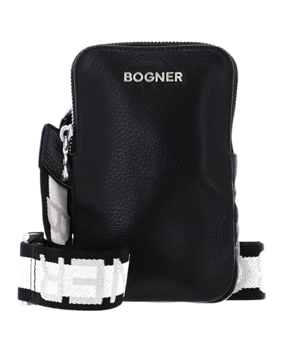 Bogner andermatt johanna phonecase lvz black Bogner andermatt johanna phonecase lvz black von Bogner