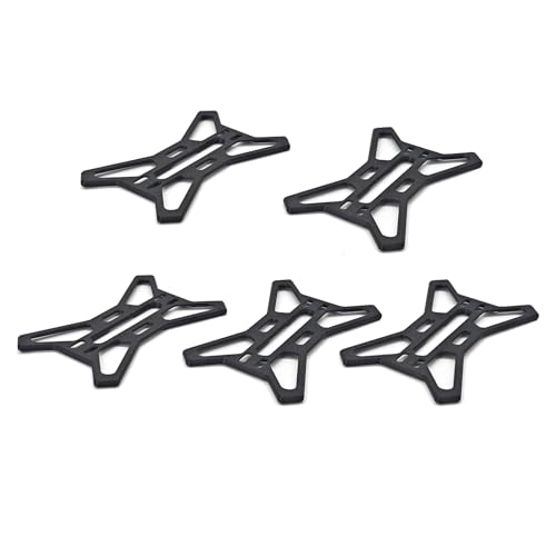 5pcs Schutzdroonen Batterieschutzplatte Für 38 Mm FPV Batterie BEZUG Bestellung VON BETRIEBEN 5pcs Schutzdroonen Batterieschutzplatte Für 38 Mm FPV Batterie BEZUG Bestellung VON BETRIEBEN von Bokcztml