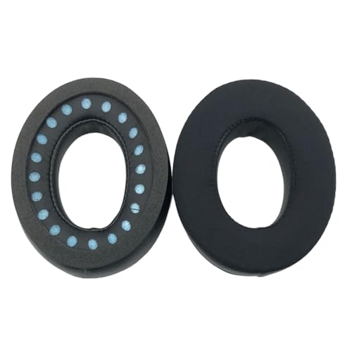 Bequeme Stirnbandabdeckungen Für QC25 QC35 QC35 II QC45 Über Ohrhörer Kopfhörer Gelkühlschaum Ersatzrauschen Reduzieren Bequeme Stirnbandabdeckungen Für QC25 QC35 QC35 II QC45 Über Ohrhörer Kopfhörer Gelkühlschaum Ersatzrauschen Reduzieren von Bokcztml