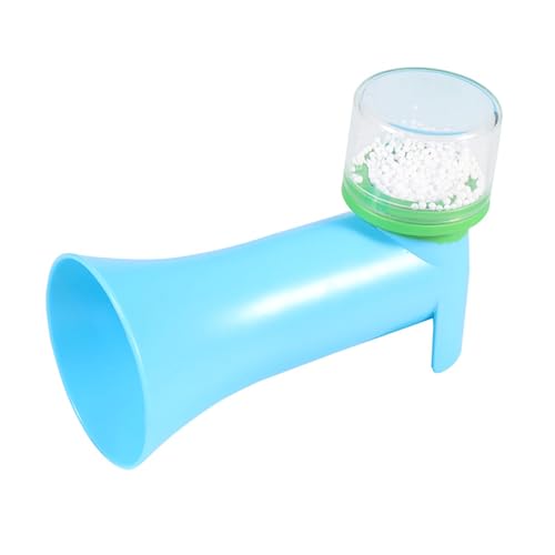 Bildungsdrummembranmodell Hände Sound Ausbreitungsexperimentmodell Zur Erforschung Der Klangübertragung Bildungsdrummembranmodell Hände Sound Ausbreitungsexperimentmodell Zur Erforschung Der Klangübertragung von Bokcztml