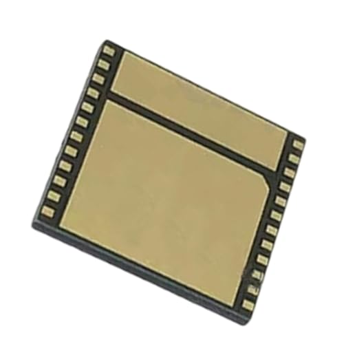 Bokcztml BM1362AC IC CHIP Hohe Leistungen Für Die S19J Serie Mining Efficiency IC Chip Hash Board Operational Bokcztml BM1362AC IC CHIP Hohe Leistungen Für Die S19J Serie Mining Efficiency IC Chip Hash Board Operational von Bokcztml