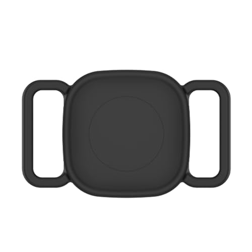 Bokcztml Die wasserdichte Hülle Silikonschalenabdeckung Schutz In Verschiedenen Szenarien Für Fliesen Von Life 360 ​​(2024) von Bokcztml