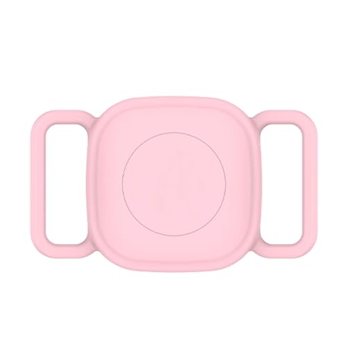 Bokcztml Die wasserdichte Hülle Silikonschalenabdeckung Schutz In Verschiedenen Szenarien Für Fliesen Von Life 360 ​​(2024) von Bokcztml