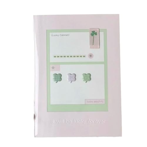 Bokcztml Elegantes Notizbuch 80 Blätter Unruhed Journal Tragbare Notizbilder 5.82x4ich Für Studentinnen Frauen Journaling Notizen Bokcztml Elegantes Notizbuch 80 Blätter Unruhed Journal Tragbare Notizbilder 5.82x4ich Für Studentinnen Frauen Journaling Notizen von Bokcztml