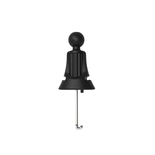 Bokcztml Ersatzfahrzeugluftauslass Haken Clip Air Vent Clip Car Mount Grip Für Telefonladungsklemme Klammer Halterung Bokcztml Ersatzfahrzeugluftauslass Haken Clip Air Vent Clip Car Mount Grip Für Telefonladungsklemme Klammer Halterung von Bokcztml