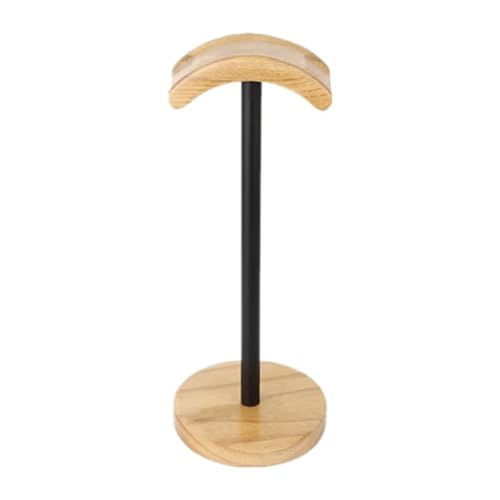 Bokcztml Gaming Kopfhörer Ständerhalter Rack Desktop Display Mit Starker Konstruktion Für Fast Alle Kopfhörer Typ Bokcztml Gaming Kopfhörer Ständerhalter Rack Desktop Display Mit Starker Konstruktion Für Fast Alle Kopfhörer Typ von Bokcztml