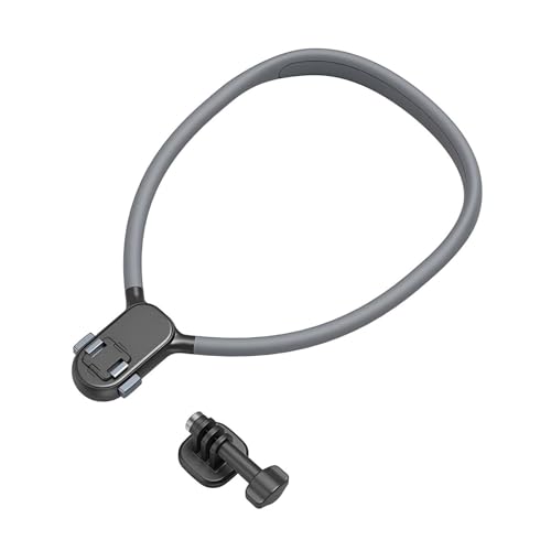 Bokcztml Magnetische Nackenhalterung Der Brusthalterung Für 12.11.10 Action Silicon Action Kamera Smartphones Aufnahmeständer Zubehör Bokcztml Magnetische Nackenhalterung Der Brusthalterung Für 12.11.10 Action Silicon Action Kamera Smartphones Aufnahmeständer Zubehör von Bokcztml