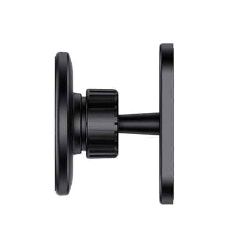 Bokcztml Magnetische Starke Unterstützungsständer Doppelseitige Designs Multifunktionalmagnetische Für Die Fotografie Und Fitnessstudio Verwendung Freien Bokcztml Magnetische Starke Unterstützungsständer Doppelseitige Designs Multifunktionalmagnetische Für Die Fotografie Und Fitnessstudio Verwendung Freien von Bokcztml