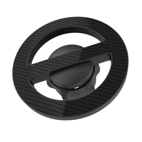 Bokcztml Magnetischer Automobilhalter Allgemeiner Magnetauto Halterung 17 Mm Kugelgelenk Für Sichere Navigation & Hände Freirufe Bokcztml Magnetischer Automobilhalter Allgemeiner Magnetauto Halterung 17 Mm Kugelgelenk Für Sichere Navigation & Hände Freirufe von Bokcztml