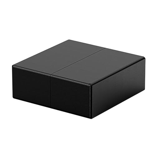 Bokcztml Magnetischer Verschluss PU Lederhülsenkoffer Für Kleine Wirt Um Den Vollen Schutz Zu Gewährleisten Und Die Haltbarkeit Zu Verbessern Bokcztml Magnetischer Verschluss PU Lederhülsenkoffer Für Kleine Wirt Um Den Vollen Schutz Zu Gewährleisten Und Die Haltbarkeit Zu Verbessern von Bokcztml