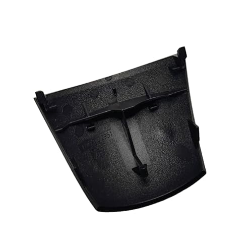 Bokcztml Mausersatzteile Mausbatterie Bedeckt Schwarze Batteriekofferschale Für M215 Maus Bokcztml Mausersatzteile Mausbatterie Bedeckt Schwarze Batteriekofferschale Für M215 Maus von Bokcztml
