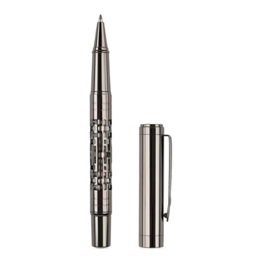 Bokcztml Neutraler Stiftmetallgel Ninten 0 5 Mm Bokcztml Neutraler Stiftmetallgel Ninten 0 5 Mm von Bokcztml