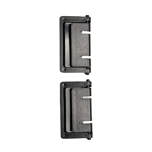 Bokcztml Original Plastikständer Bein Ersatzhalter Für Mechanische Tastaturen Schwarz Schwarz Bokcztml Original Plastikständer Bein Ersatzhalter Für Mechanische Tastaturen Schwarz Schwarz von Bokcztml