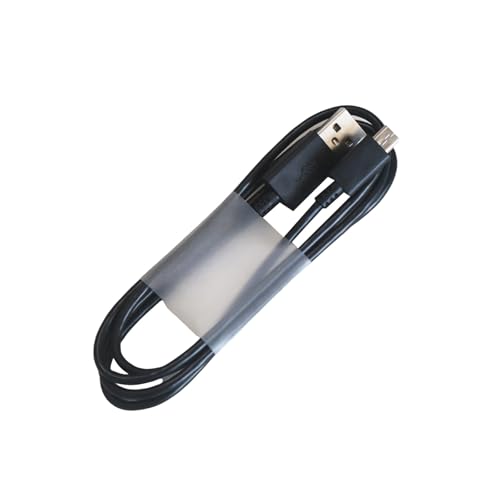 Bokcztml PVC USB Kabel Stabil von Bokcztml