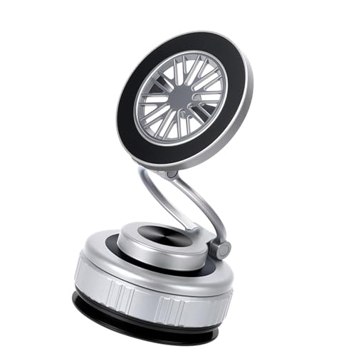 Bokcztml Telefonhalter Halterung Ständer Rack 360 Grad Rotation Leistungsstark Bokcztml Telefonhalter Halterung Ständer Rack 360 Grad Rotation Leistungsstark von Bokcztml