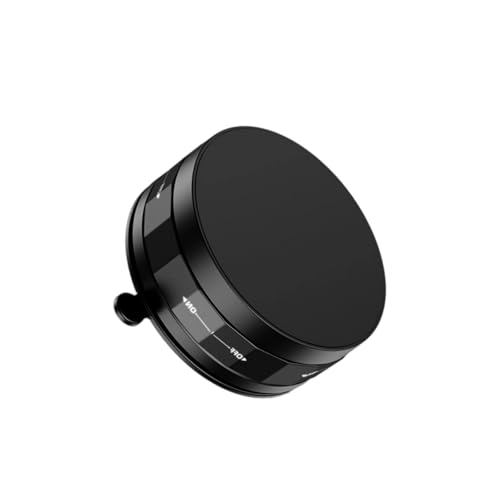 Bokcztml Telefonhalter Halterung Ständer Rack 360 Grad Rotation Leistungsstarke Magnete Für Autokontohalter Bokcztml Telefonhalter Halterung Ständer Rack 360 Grad Rotation Leistungsstarke Magnete Für Autokontohalter von Bokcztml